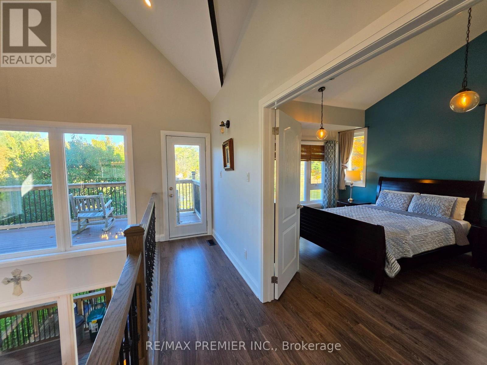1651 PENINSULA POINT ROAD - Image 29