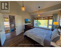 1651 Peninsula Point Road, Severn, ON P0E1N0 Photo 31