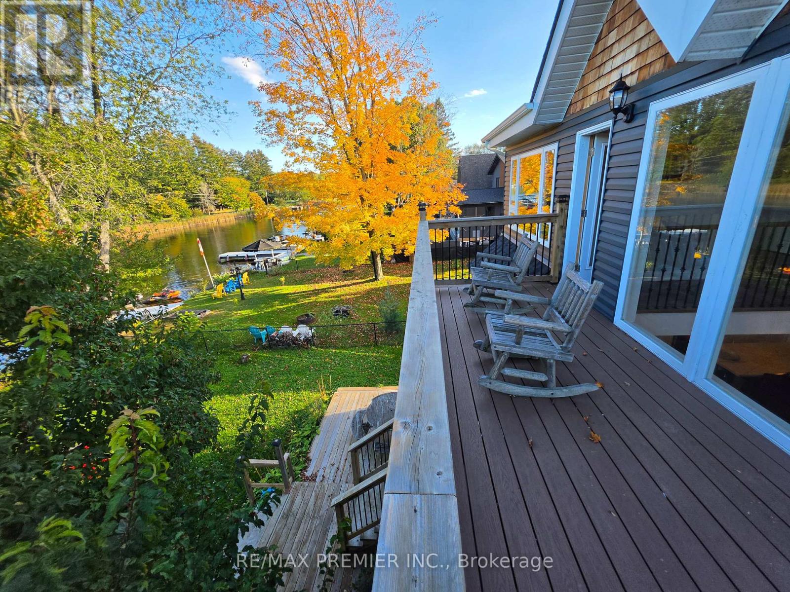 1651 PENINSULA POINT ROAD - Image 27