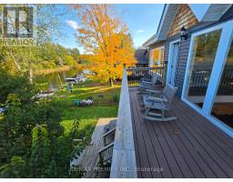 1651 Peninsula Point Road, Severn, ON P0E1N0 Photo 27