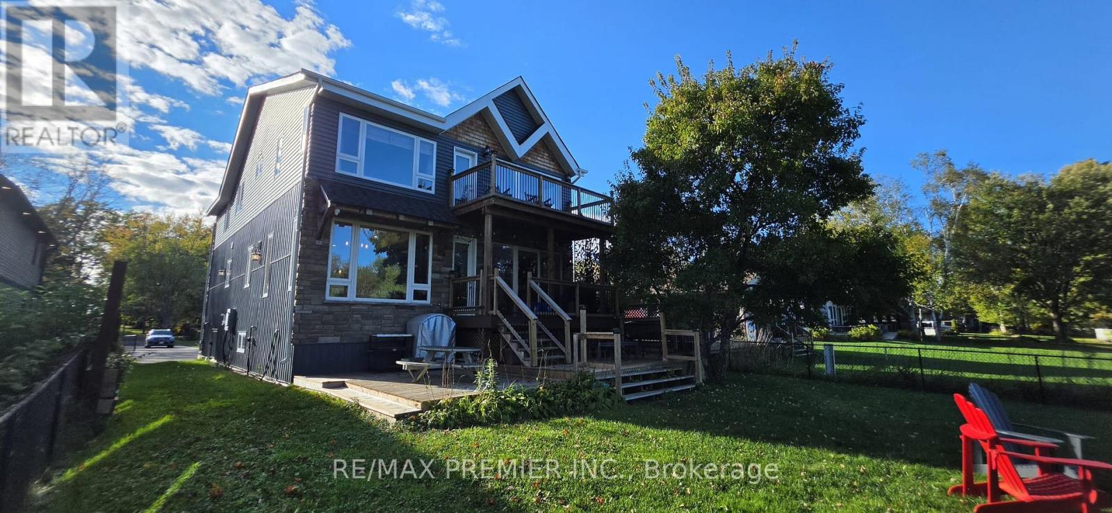 1651 PENINSULA POINT ROAD - Image 4