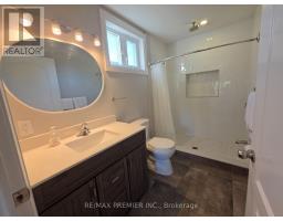 1651 Peninsula Point Road, Severn, ON P0E1N0 Photo 34