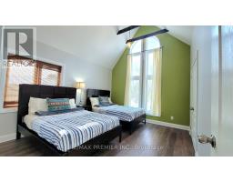1651 Peninsula Point Road, Severn, ON P0E1N0 Photo 36