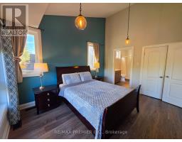 1651 Peninsula Point Road, Severn, ON P0E1N0 Photo 33