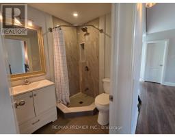 1651 Peninsula Point Road, Severn, ON P0E1N0 Photo 37