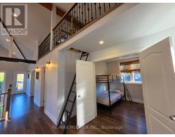 1651 Peninsula Point Road, Severn, ON P0E1N0 Photo 35
