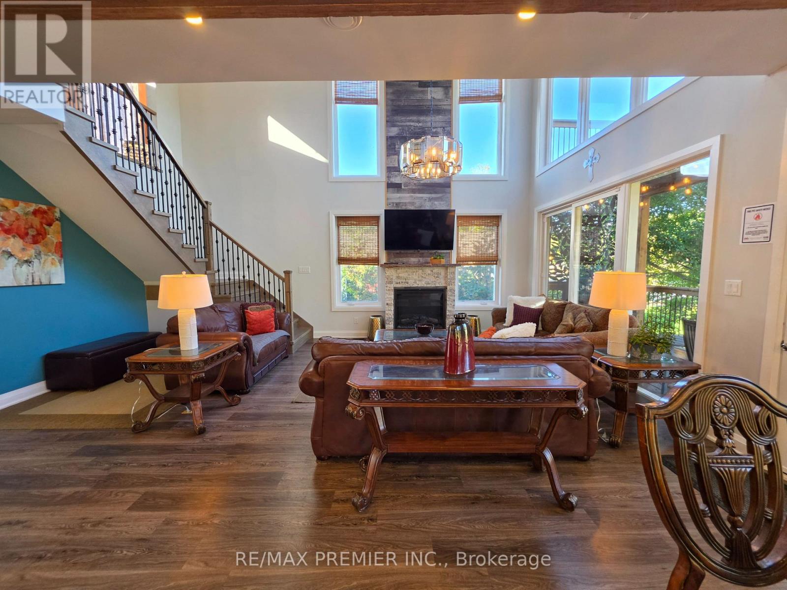 1651 PENINSULA POINT ROAD - Image 9