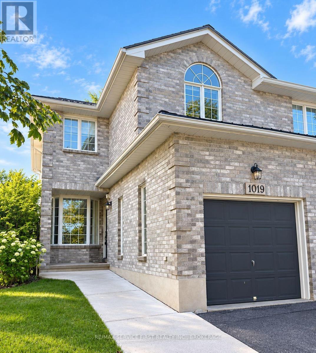 1019 SPRINGFIELD DRIVE, Kingston — photo 2