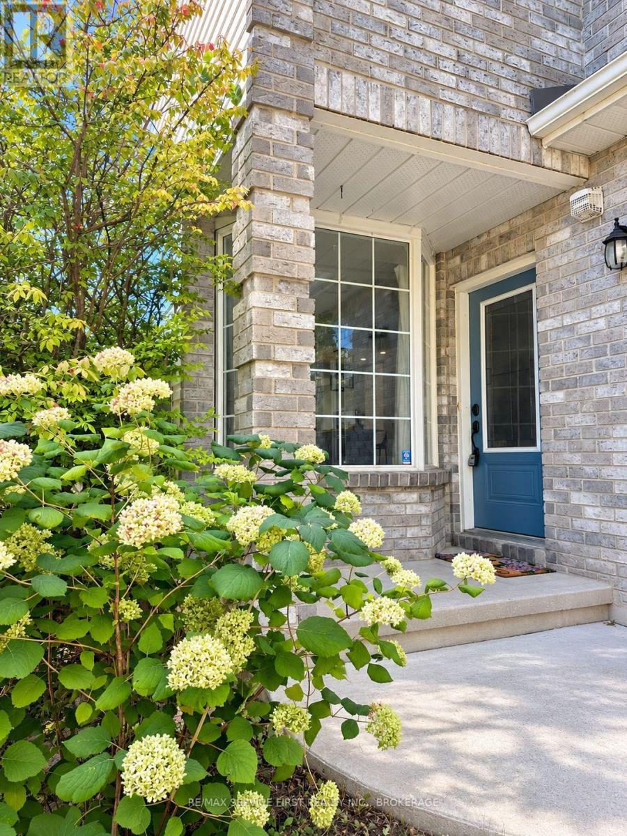 1019 SPRINGFIELD DRIVE, Kingston — photo 3