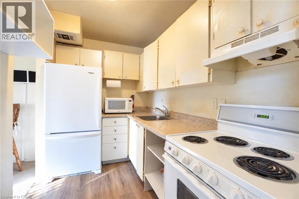 #804 15 NICKLAUS Drive - Image 5