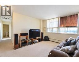 15 Nicklaus Drive Unit# 804, Hamilton, ON L8K5J5 Photo 10