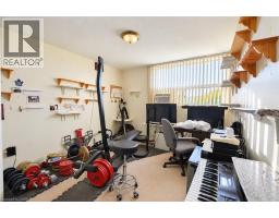 15 Nicklaus Drive Unit# 804, Hamilton, ON L8K5J5 Photo 7