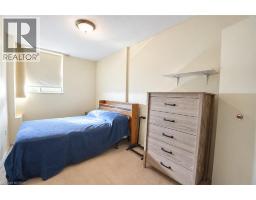15 Nicklaus Drive Unit# 804, Hamilton, ON L8K5J5 Photo 8