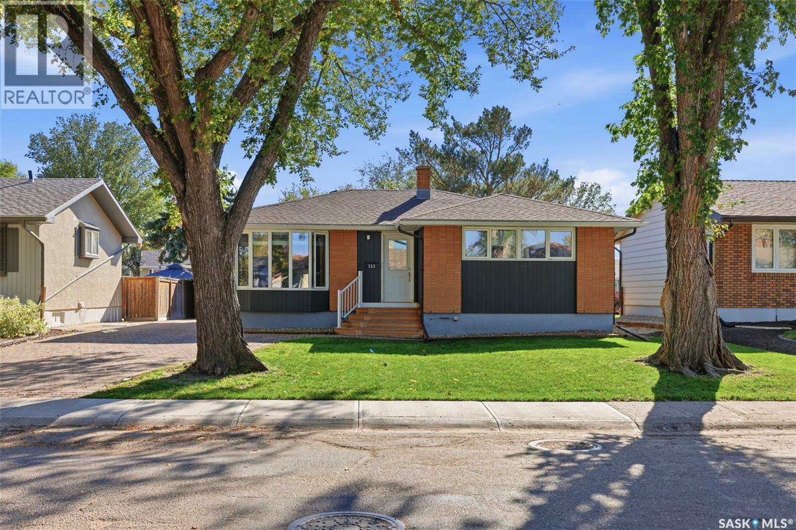 111 Elmview ROAD - 1