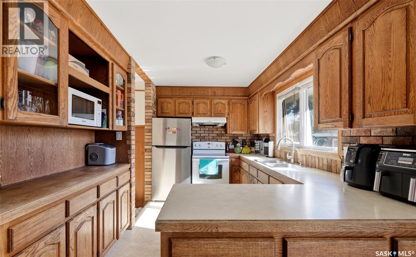 111 Elmview ROAD - 10