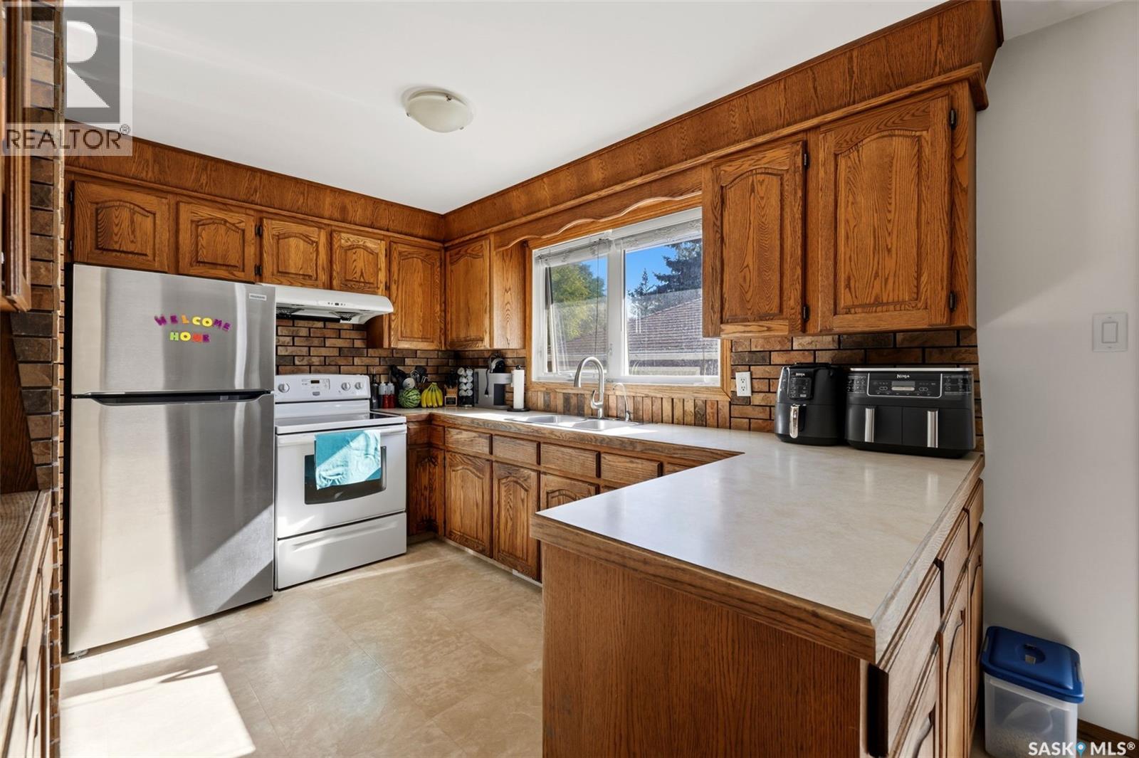 111 Elmview ROAD - 11