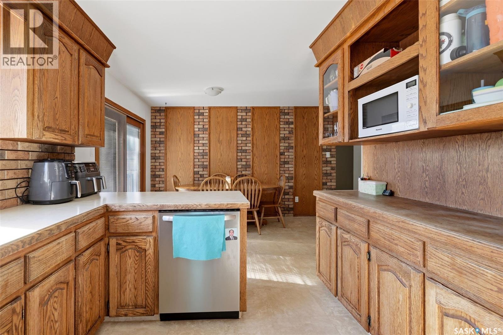 111 Elmview ROAD, Regina — photo 12