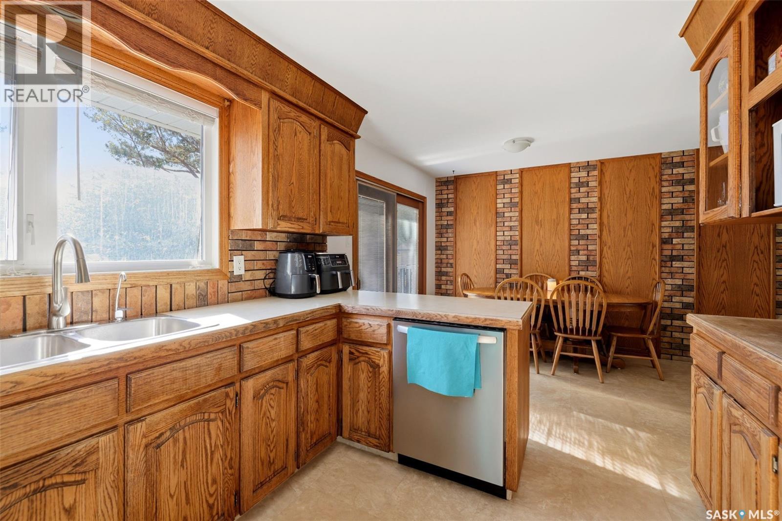 111 Elmview ROAD, Regina — photo 13