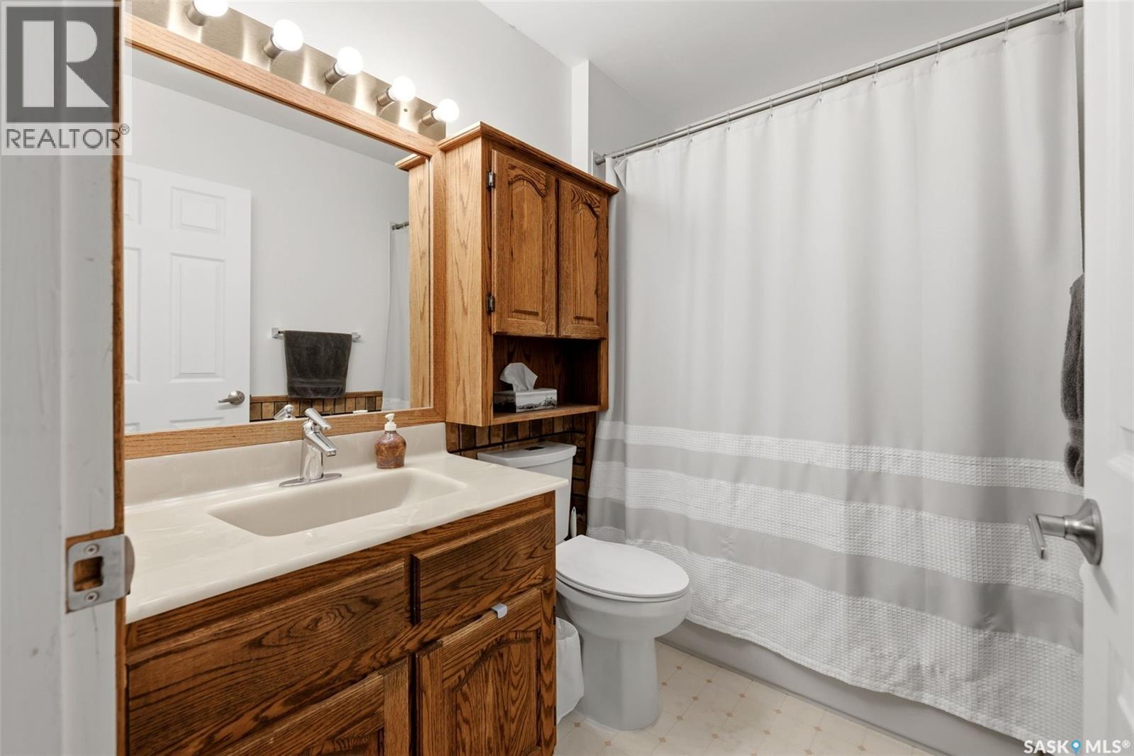 111 Elmview ROAD - 14