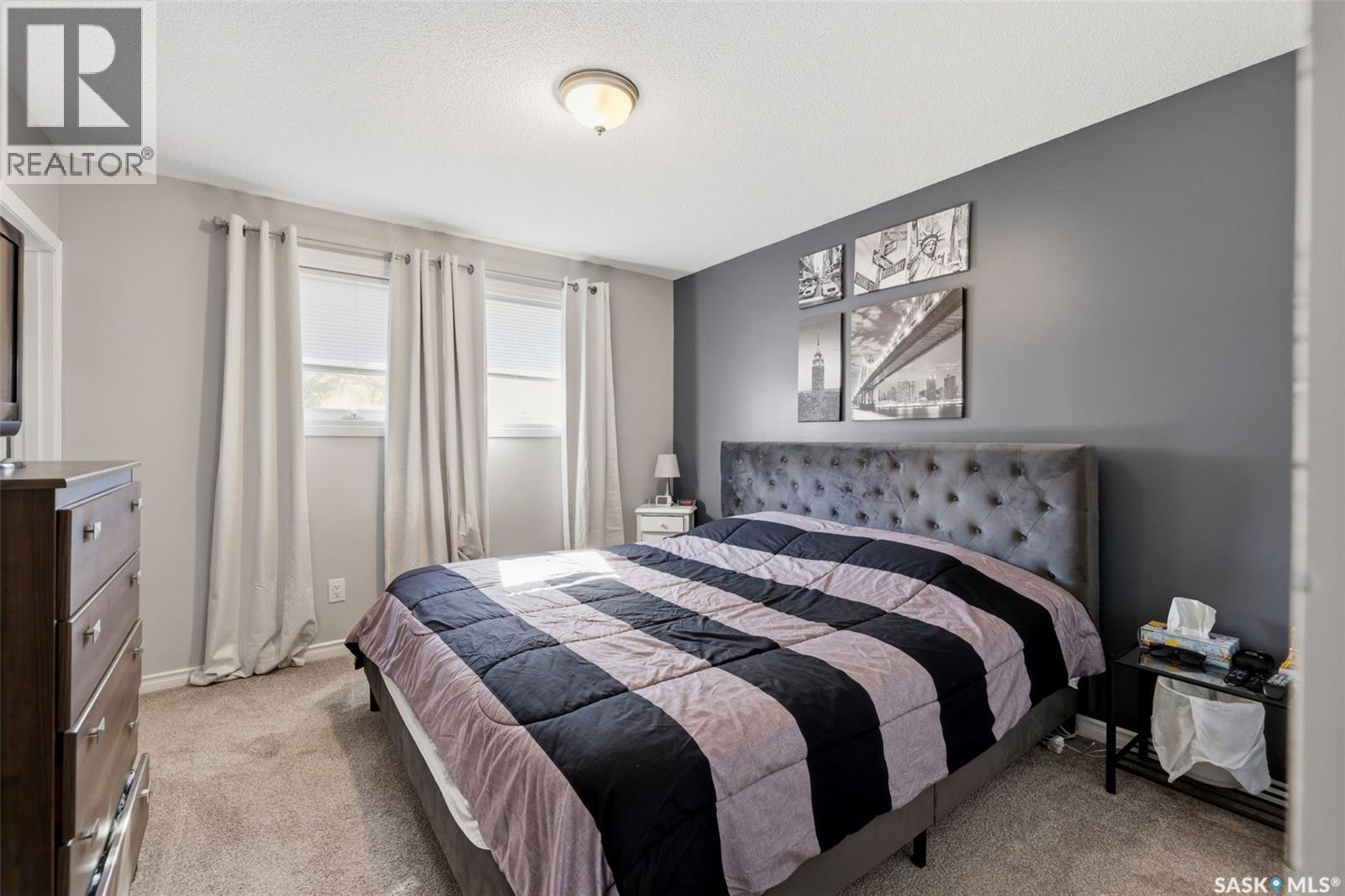 111 Elmview ROAD, Regina — photo 15