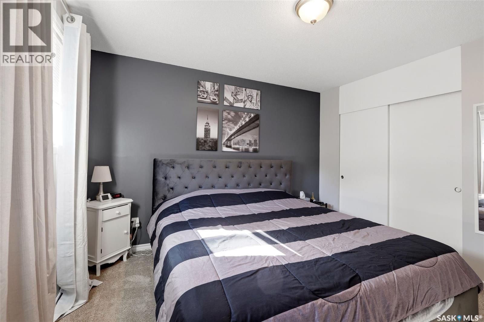 111 Elmview ROAD - 16