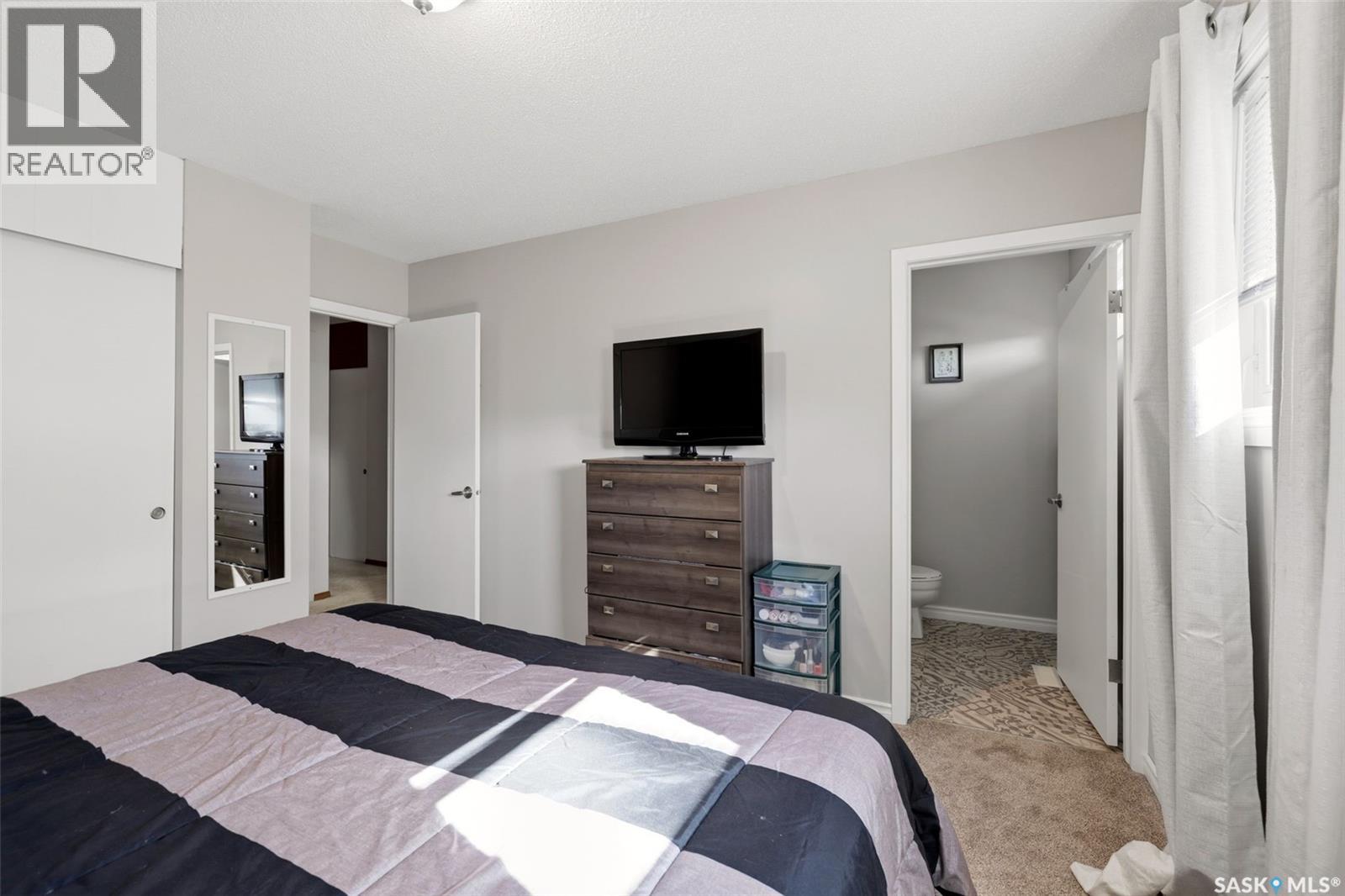111 Elmview ROAD, Regina — photo 17
