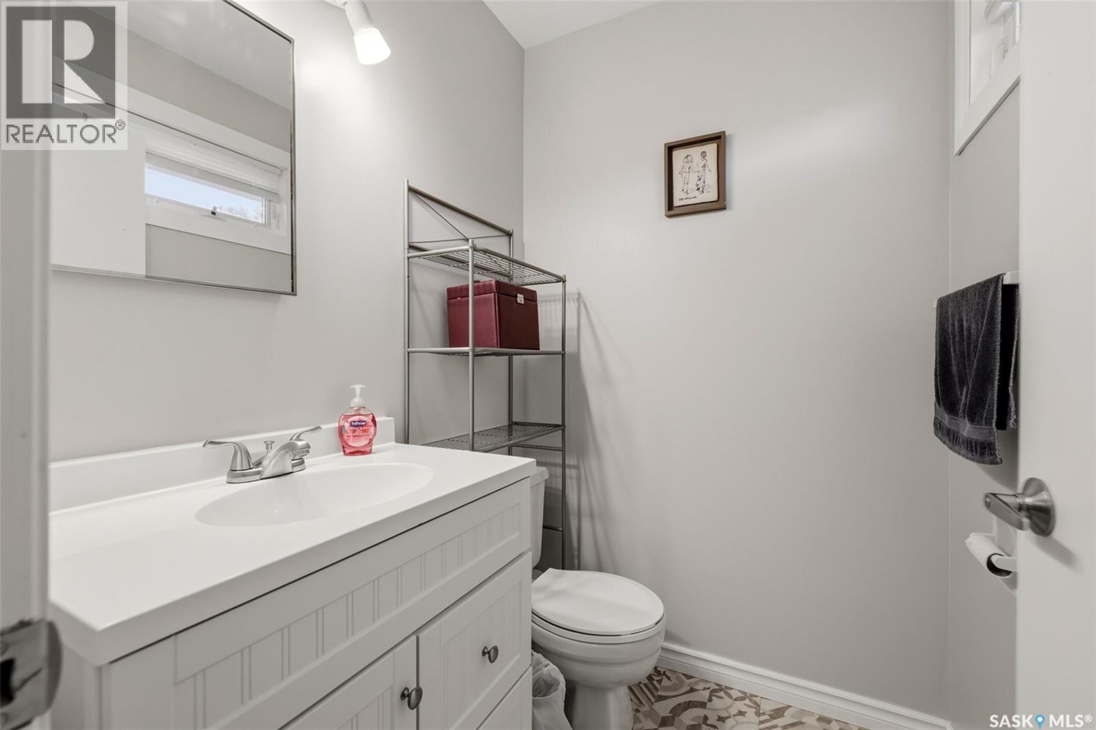 111 Elmview ROAD, Regina — photo 18