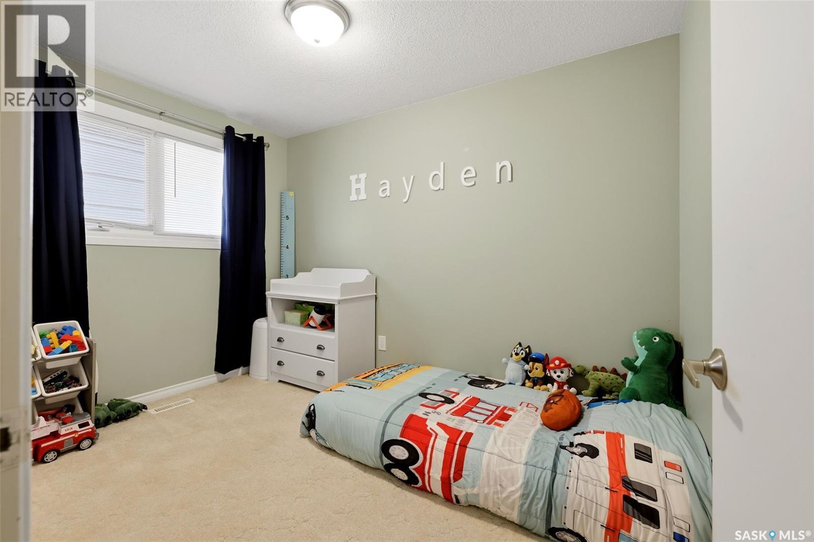 111 Elmview ROAD, Regina — photo 19