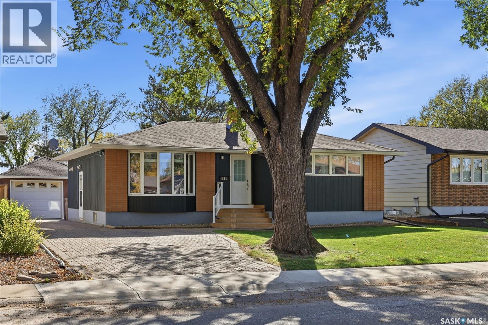 111 Elmview ROAD - 2