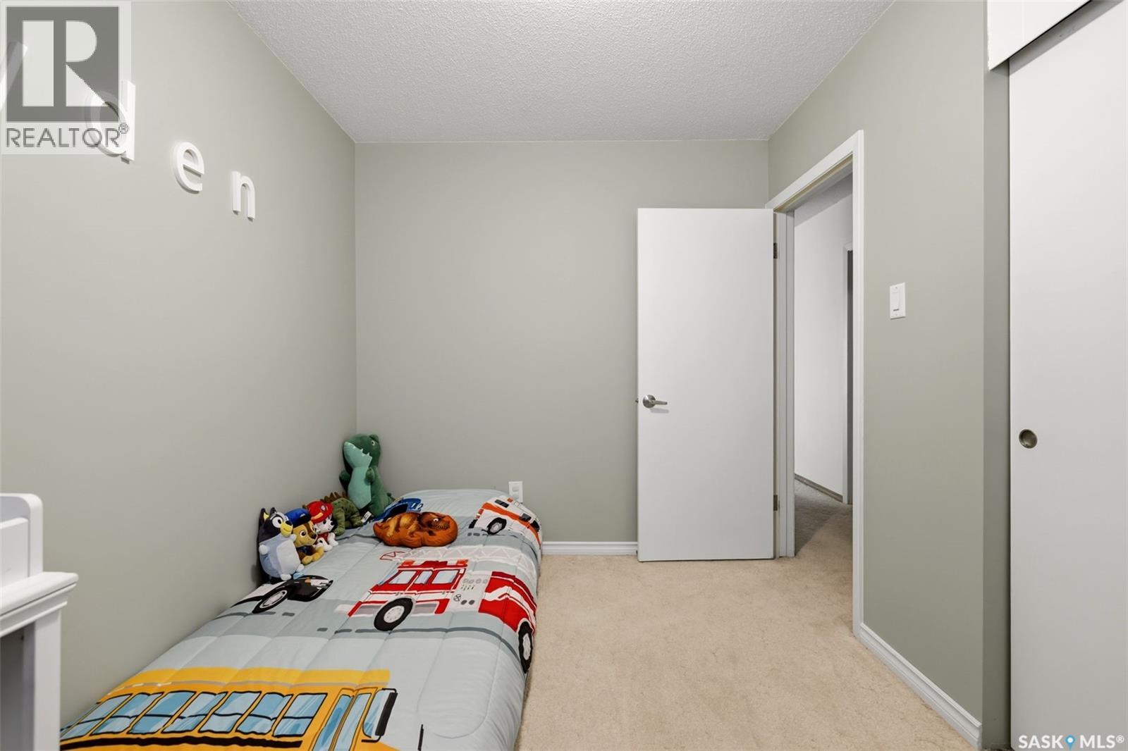 111 Elmview ROAD, Regina — photo 20