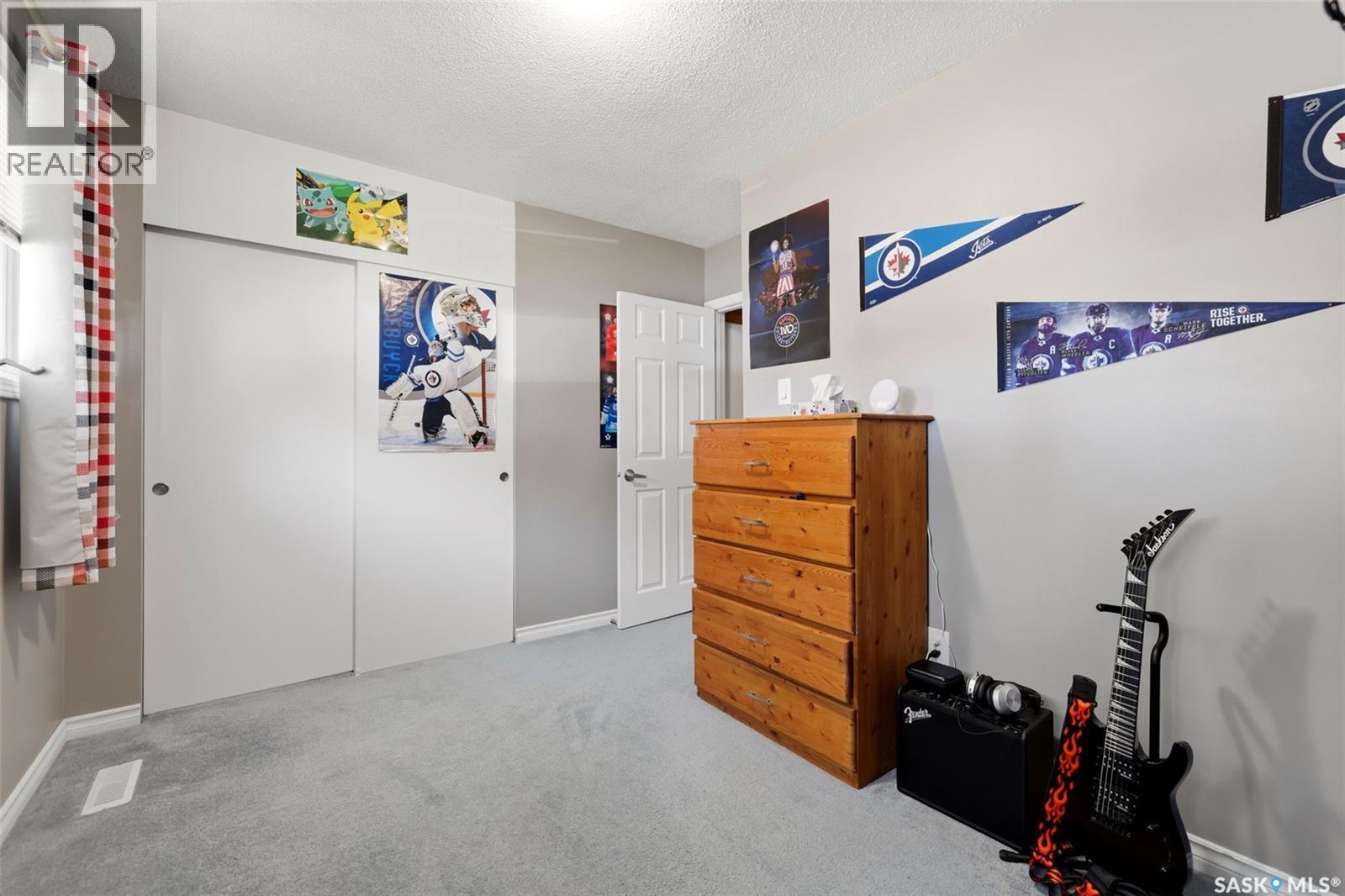 111 Elmview ROAD - 22