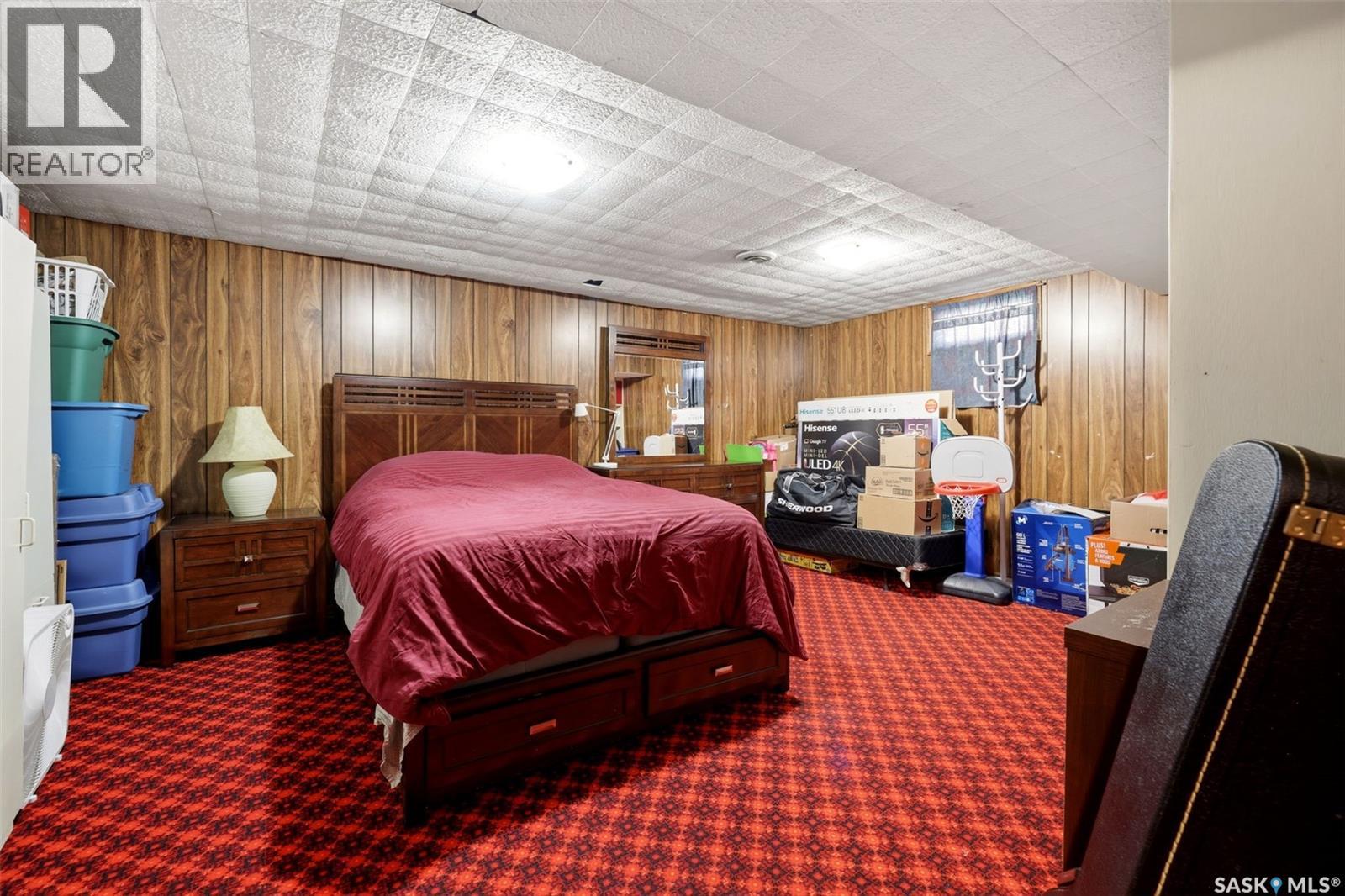 111 Elmview ROAD - 25