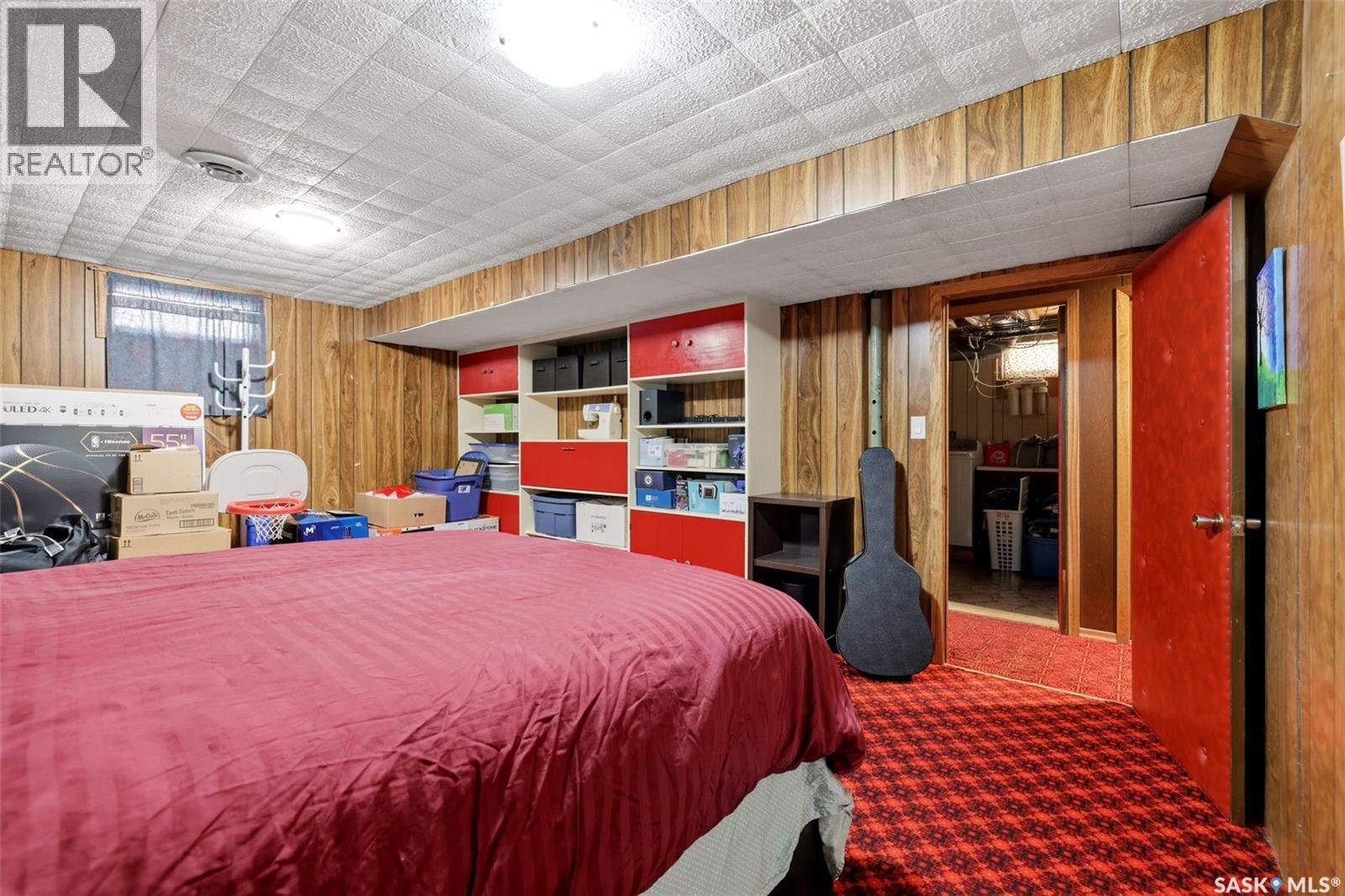 111 Elmview ROAD - 26