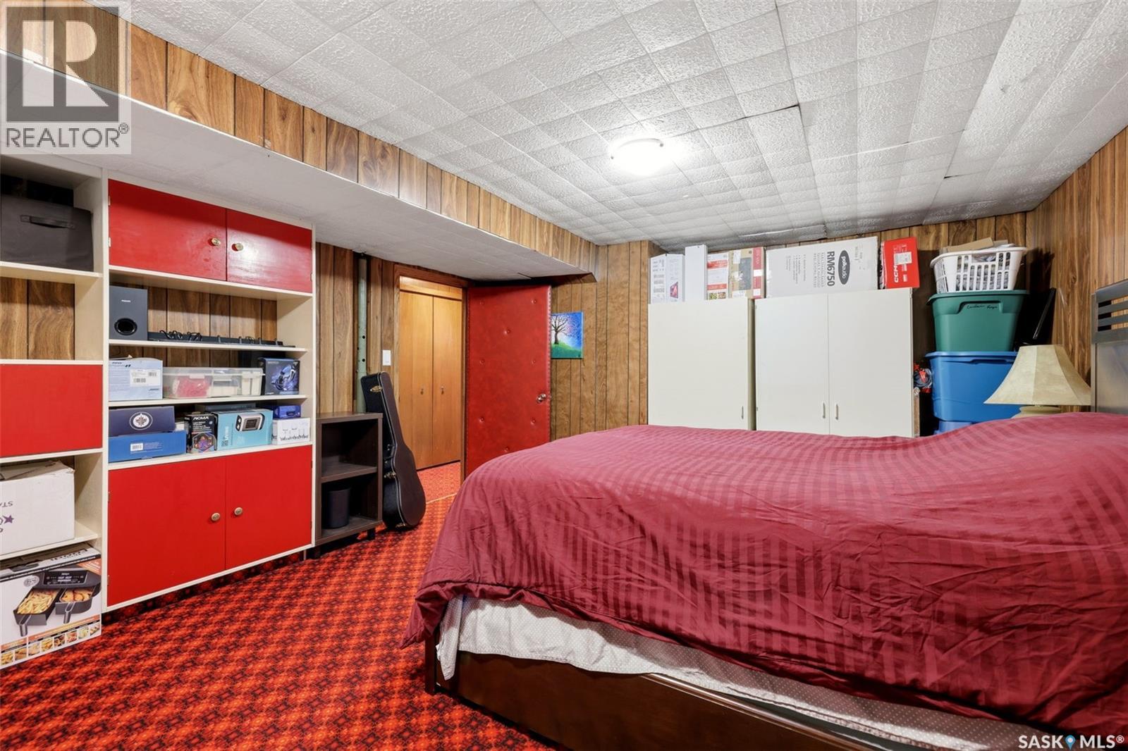 111 Elmview ROAD - 27