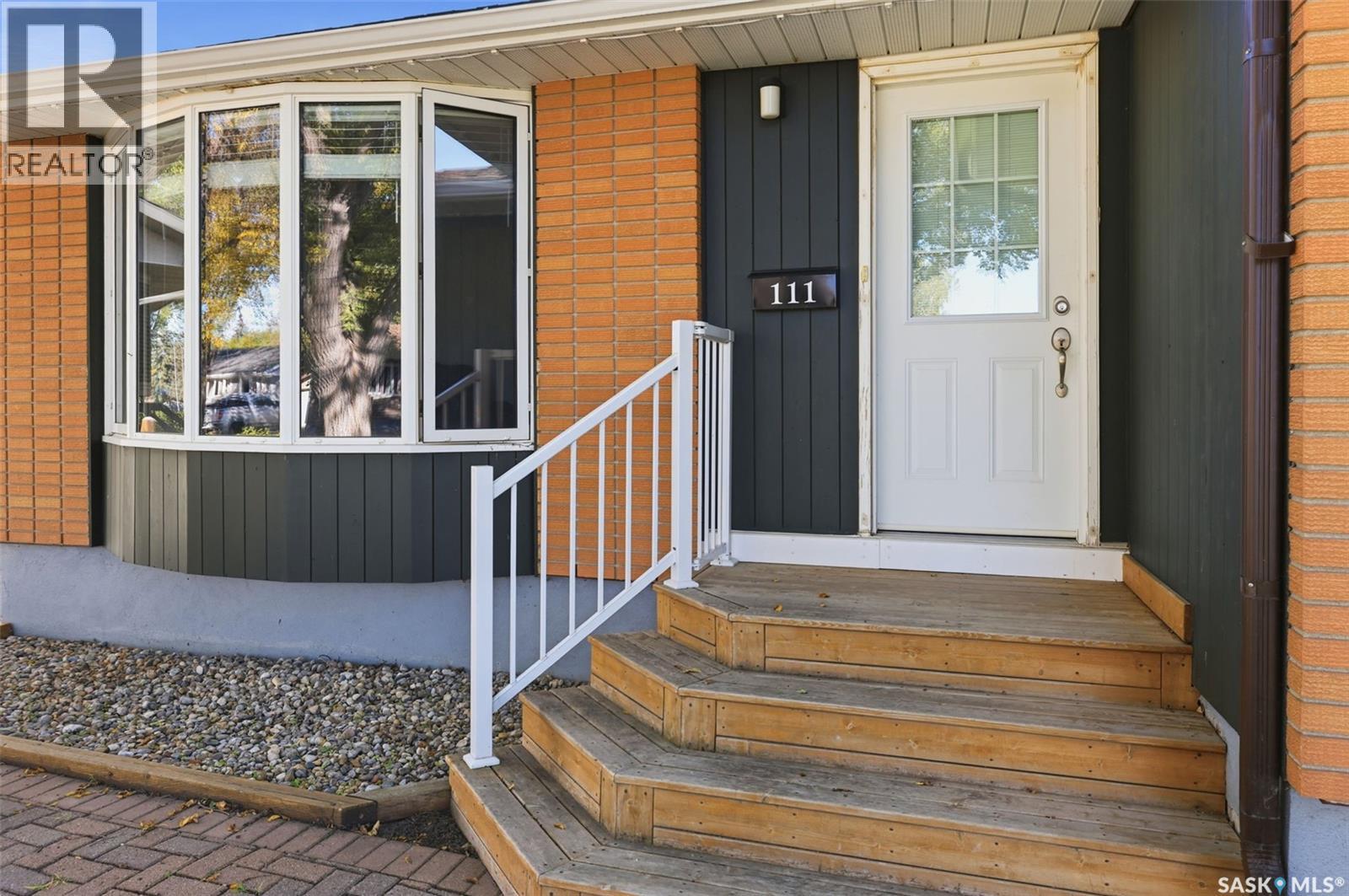 111 Elmview ROAD - 3