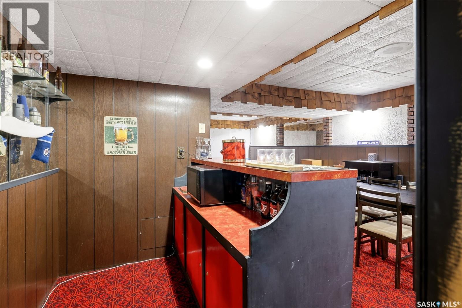 111 Elmview ROAD - 32