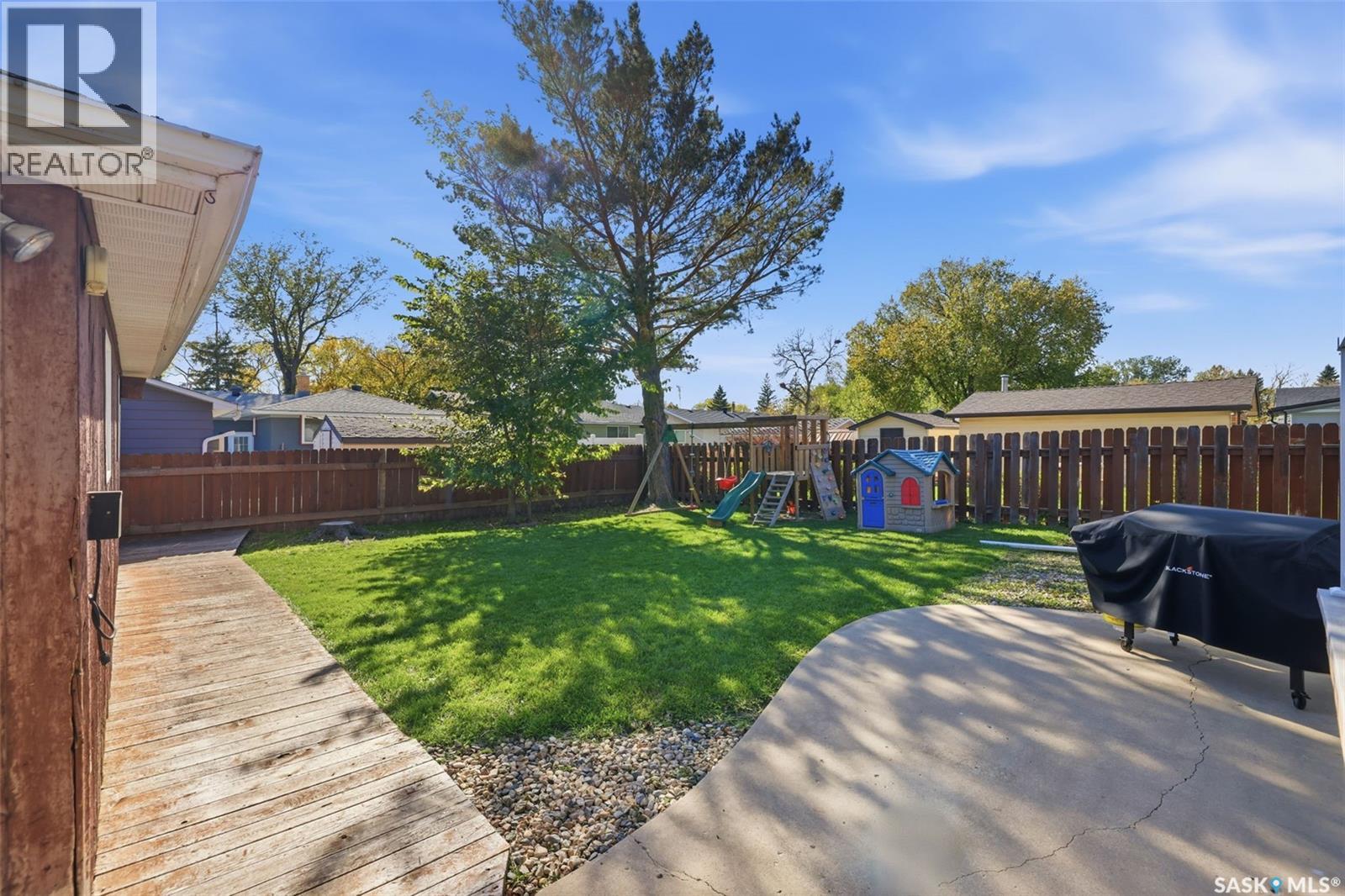 111 Elmview ROAD - 34