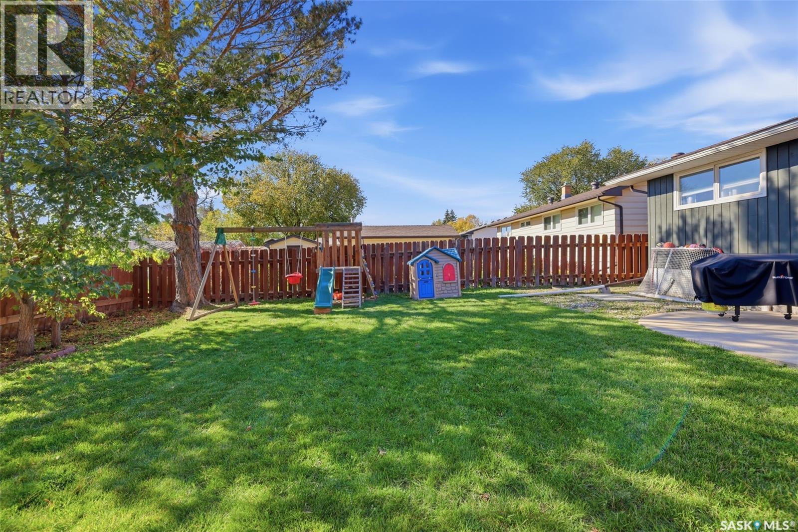 111 Elmview ROAD, Regina — photo 35