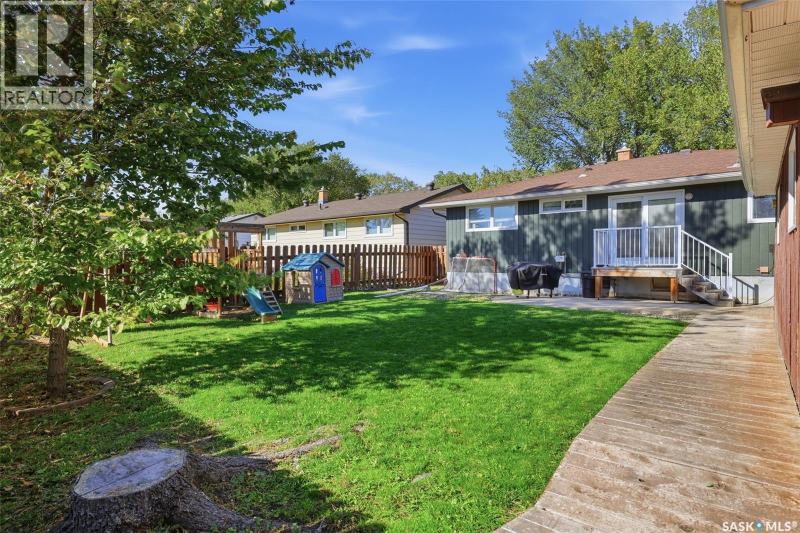 111 Elmview ROAD - 36