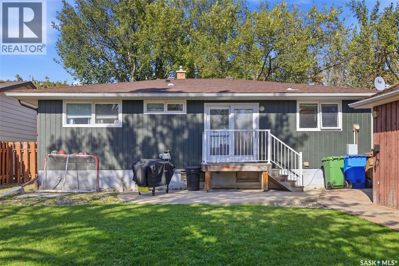 111 Elmview ROAD - 38