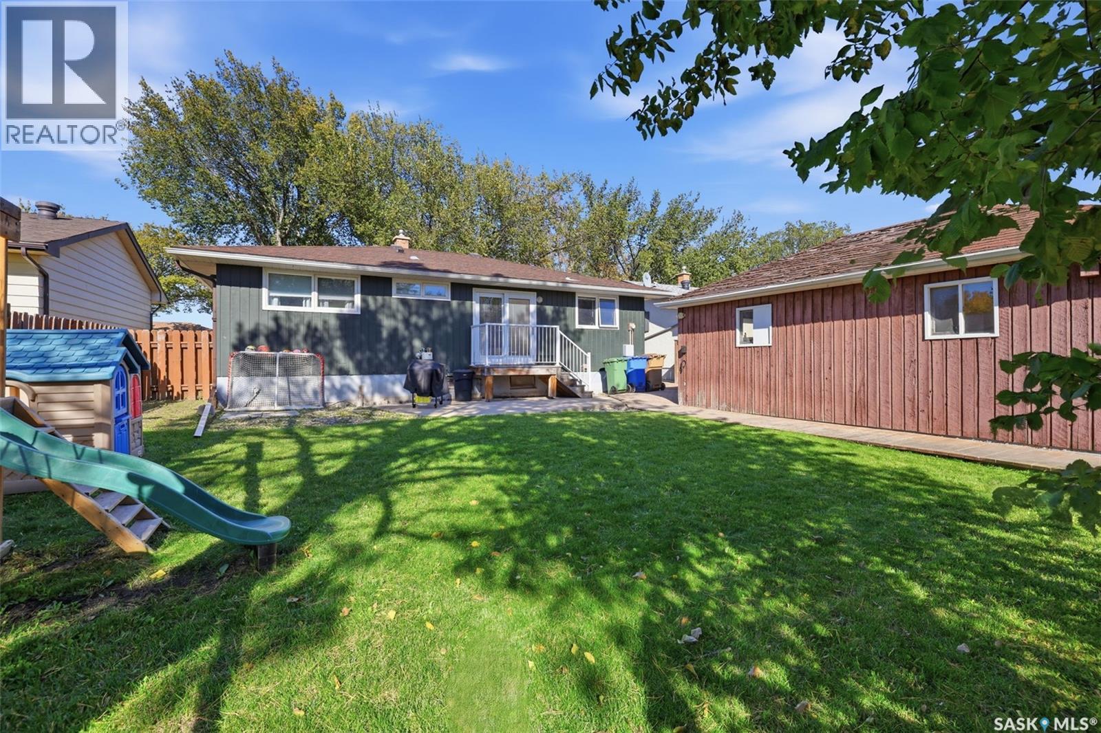 111 Elmview ROAD - 39