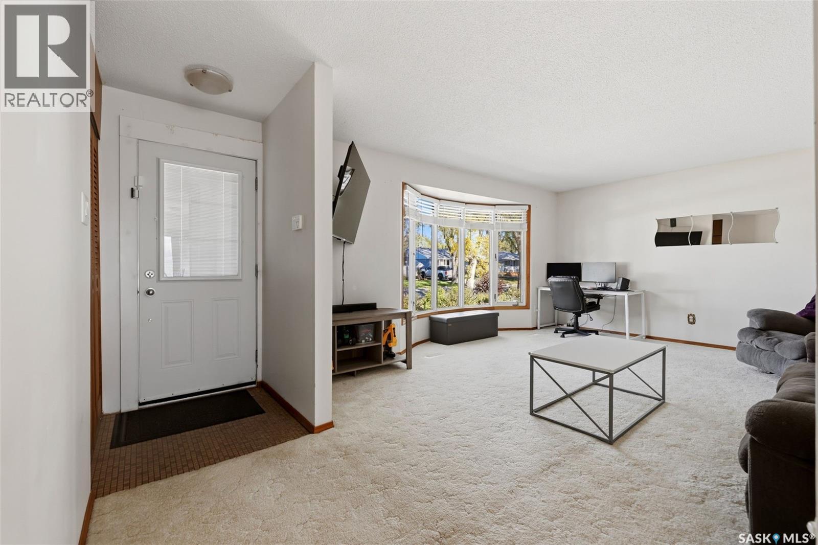 111 Elmview ROAD - 4