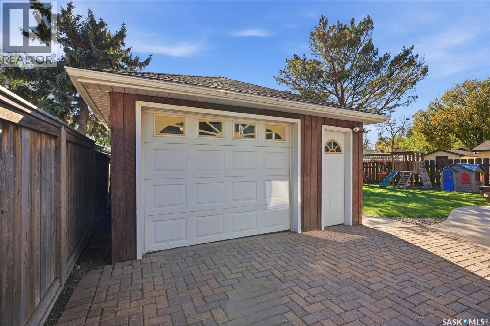 111 Elmview ROAD - 42