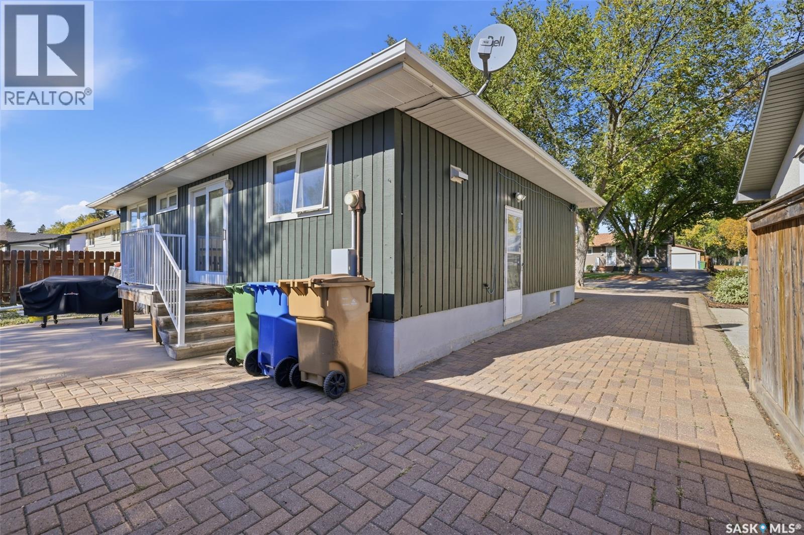 111 Elmview ROAD - Image 43