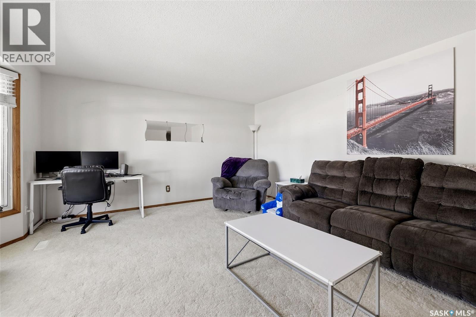 111 Elmview ROAD - 5
