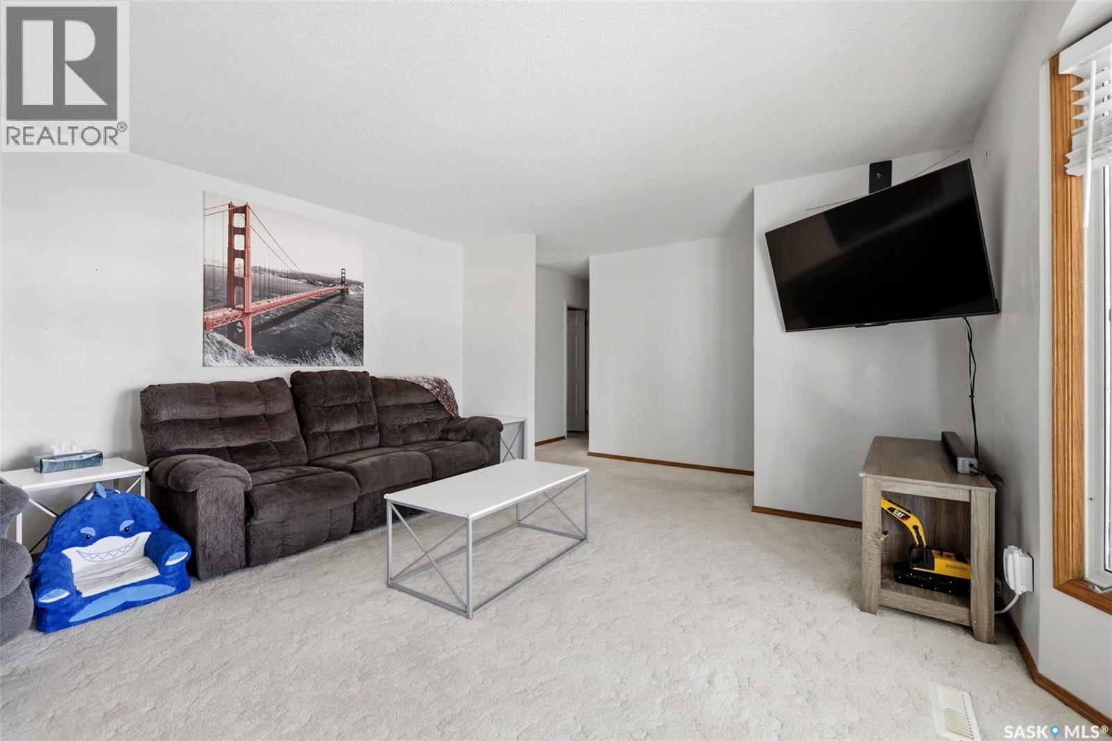 111 Elmview ROAD - 6