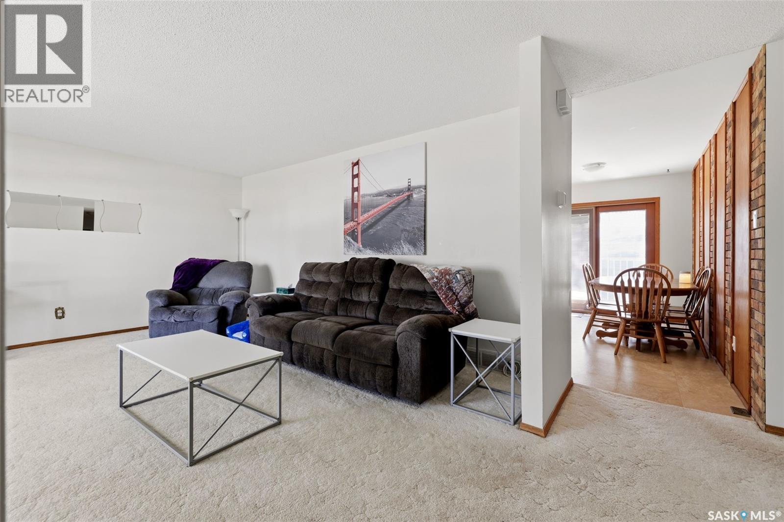 111 Elmview ROAD, Regina — photo 7