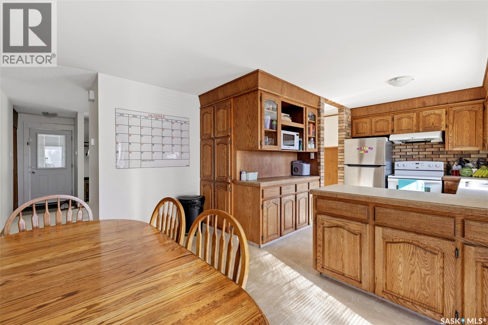 111 Elmview ROAD, Regina — photo 9