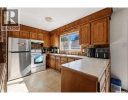 3pc Bathroom - 111 Elmview Road, Regina, SK S4R0B5 Photo 11
