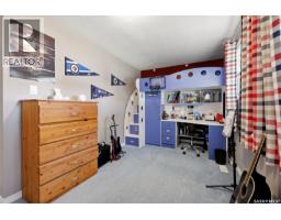 111 Elmview Road, Regina, SK S4R0B5 Photo 21